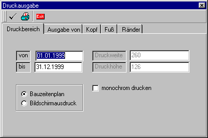 BZ20a.gif (22924 Byte)