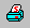 BZ22.gif (870 Byte)