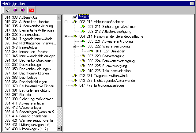 bz002.gif (13844 Byte)