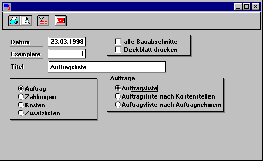 BK015a.gif (27786 Byte)