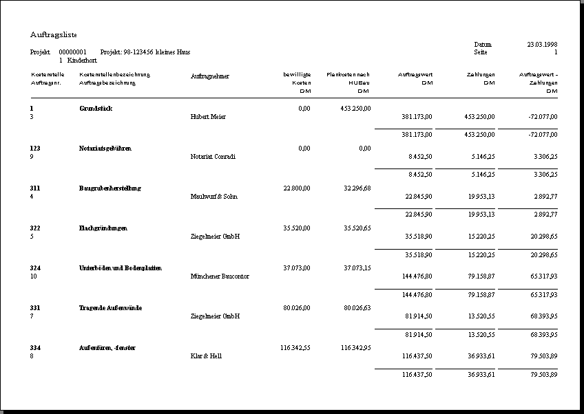 BK016.gif (9991 Byte)