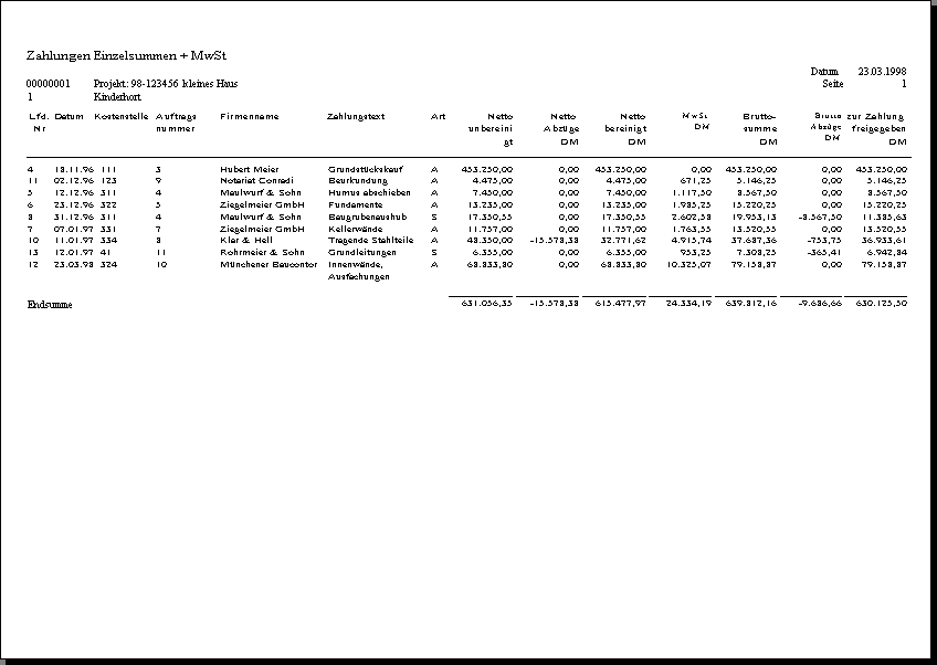 BK018.gif (9987 Byte)