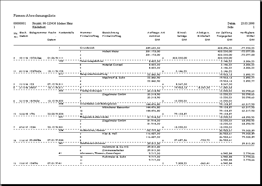 BK019.gif (13212 Byte)