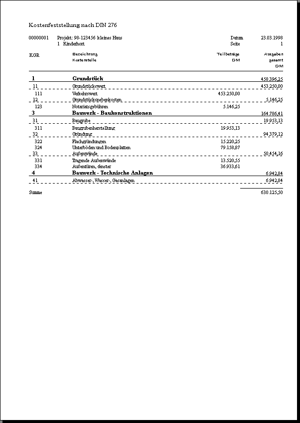 BK020.gif (8652 Byte)