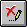 BUE05.gif (998 Byte)