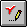 BUE06.gif (989 Byte)