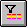 BUE07.gif (975 Byte)