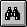 BUE08.gif (976 Byte)