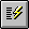 BUE09.gif (972 Byte)