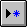 BUE10.gif (959 Byte)