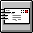BUE13.gif (1020 Byte)