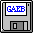 GEAB.gif (1060 Byte)