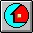 LV001.gif (1065 Byte)