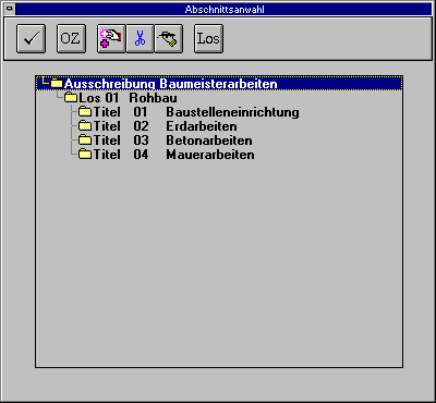 LV002.gif (5416 Byte)