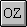 LV003.gif (963 Byte)