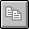 LV006.gif (976 Byte)