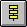 LV006.gif (976 Byte)