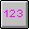 LV008.gif (958 Byte)