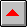 LV010.gif (945 Byte)