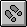LV012.gif (978 Byte)