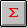 LV013.gif (950 Byte)