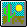 LV014.gif (1042 Byte)