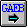 LV015.gif (1003 Byte)