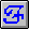 LV024.gif (983 Byte)
