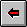 LV024.gif (983 Byte)