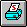 LV046.gif (1003 Byte)