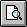 LV047.gif (994 Byte)