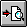LV048.gif (1006 Byte)