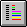 LV049.gif (974 Byte)