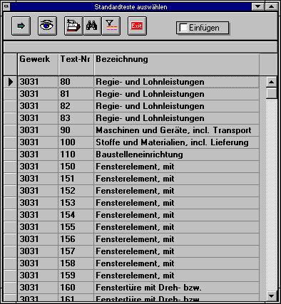 LV050.gif (11045 Byte)