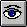 LV051.gif (992 Byte)