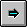 LV051.gif (992 Byte)