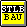 Lv016.gif (995 Byte)