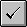 OK.GIF (942 Byte)