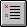 pro14.gif (952 Byte)