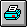 Print.gif (986 Byte)