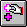 Pro03.gif (1001 Byte)