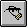 Pro04.gif (965 Byte)