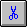 Pro05.gif (957 Byte)