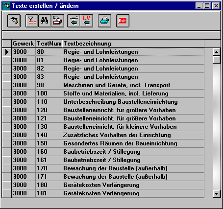TXK01.gif (12464 Byte)