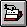 TXK02.gif (987 Byte)