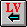 TXK04.gif (997 Byte)