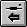 TXK05.gif (975 Byte)