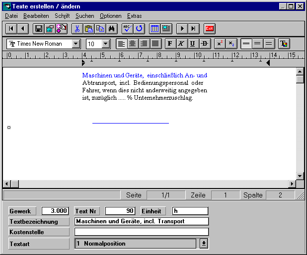 TXK07.gif (13966 Byte)