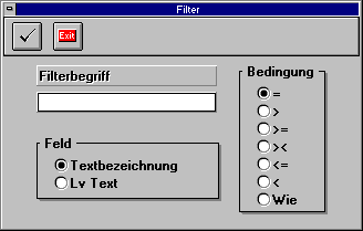 TXK08.gif (4191 Byte)