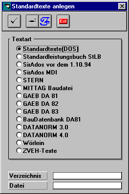 TXK11.gif (6662 Byte)